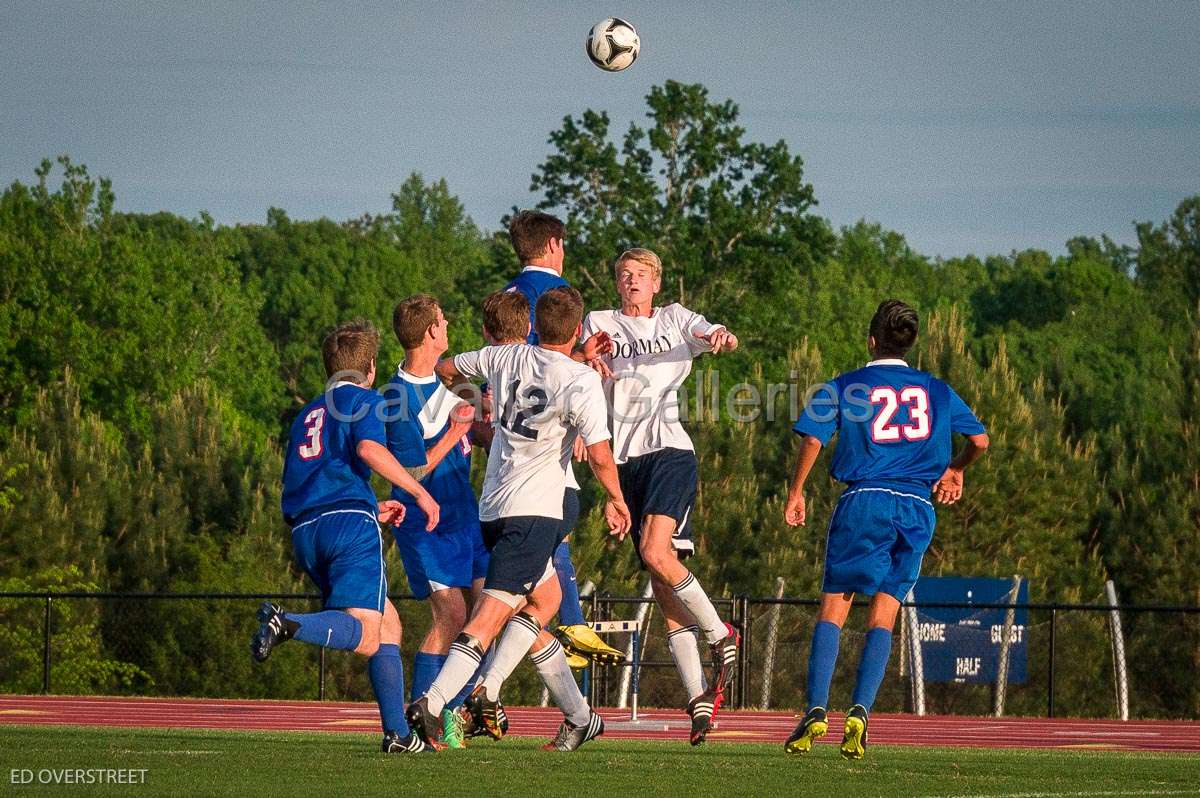 VBSoccer vs Byrnes 96.jpg